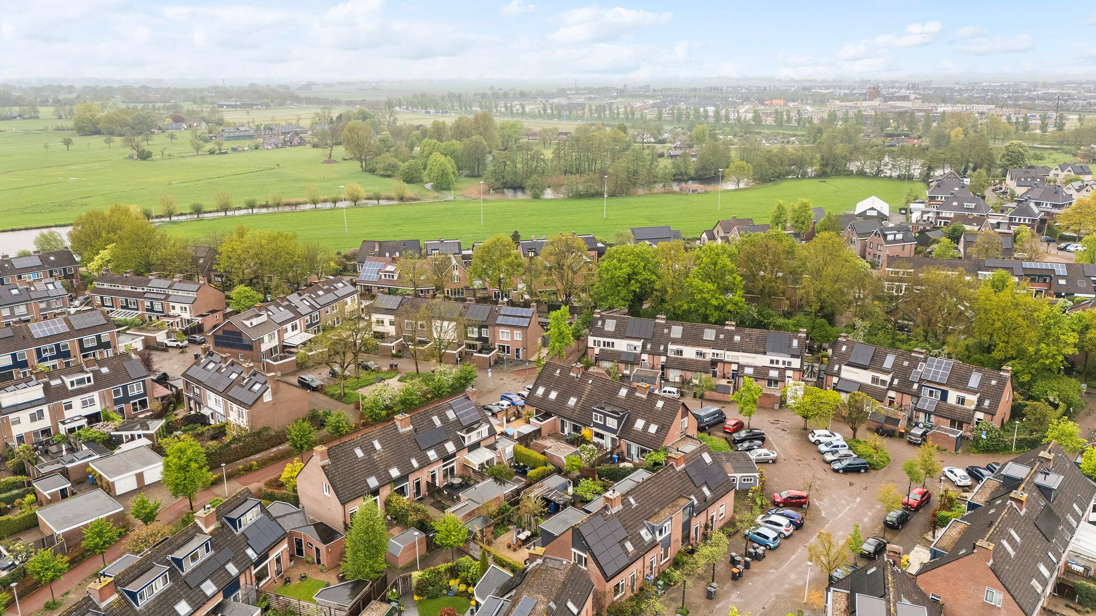 Foto 27 van Dovenetelweg 5