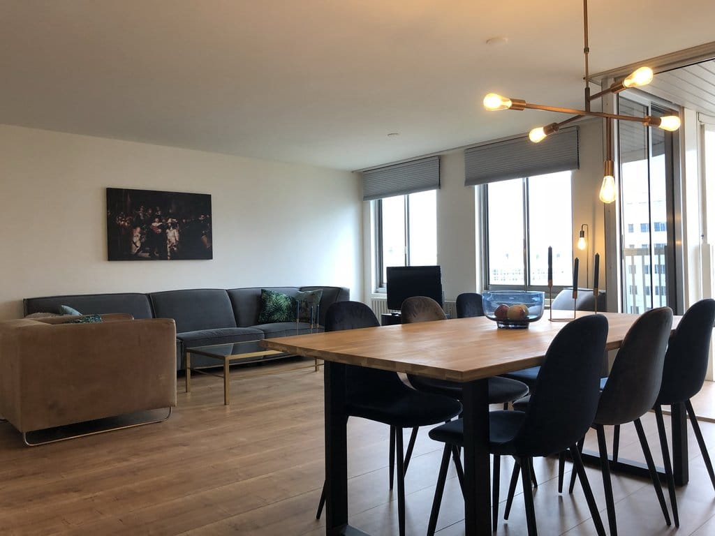 Photo 2 of Weena 65-A