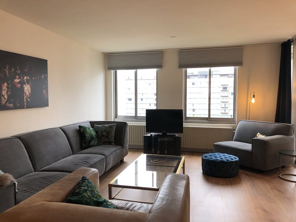 Photo 3 of Weena 65-A