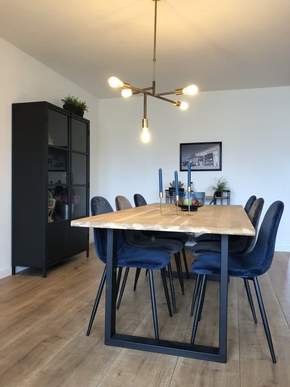 Photo 4 of Weena 65-A