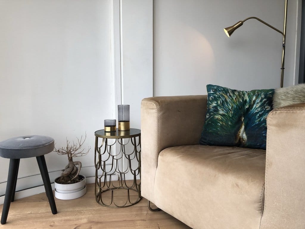 Photo 5 of Weena 65-A