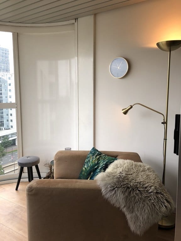 Photo 6 of Weena 65-A