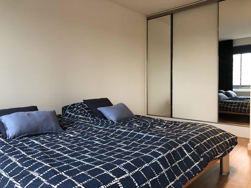 Photo 7 of Weena 65-A