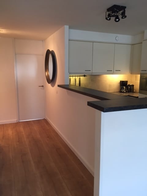 Photo 8 of Weena 65-A