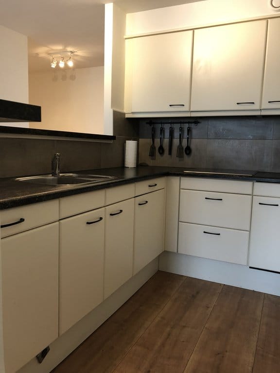 Photo 9 of Weena 65-A