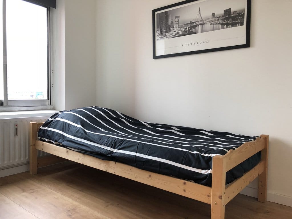 Photo 11 of Weena 65-A