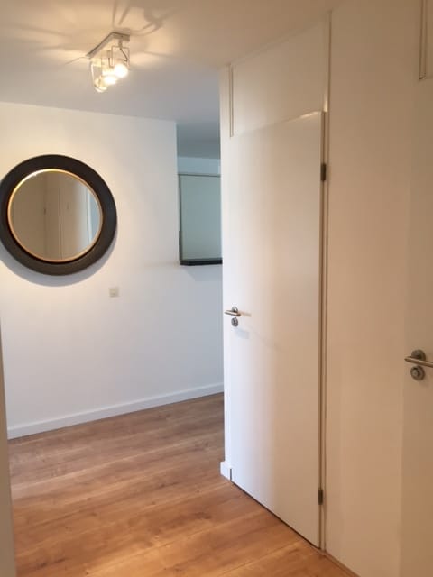 Photo 12 of Weena 65-A