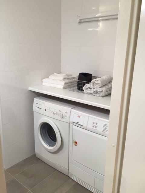 Photo 13 of Weena 65-A