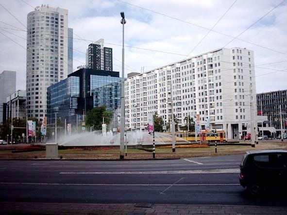 Photo 14 of Weena 65-A