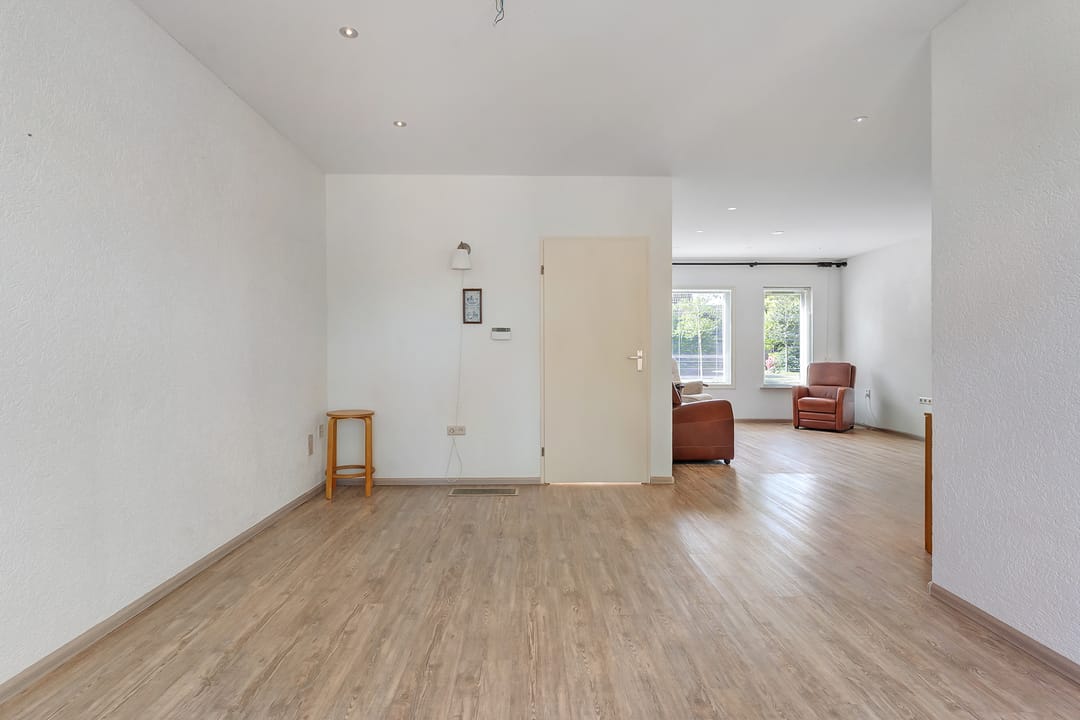 Foto 2 van Hesselsstraat 7