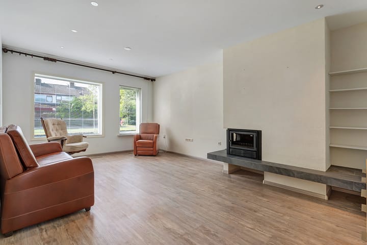 Foto 3 van Hesselsstraat 7