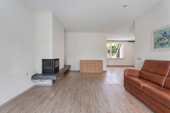 Foto 4 van Hesselsstraat 7