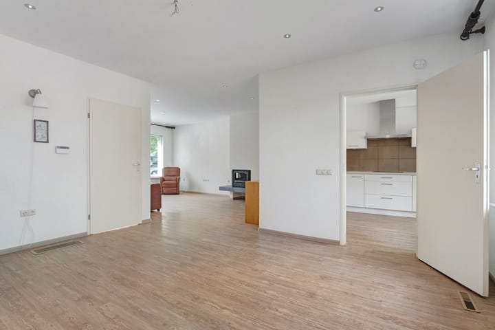 Foto 5 van Hesselsstraat 7