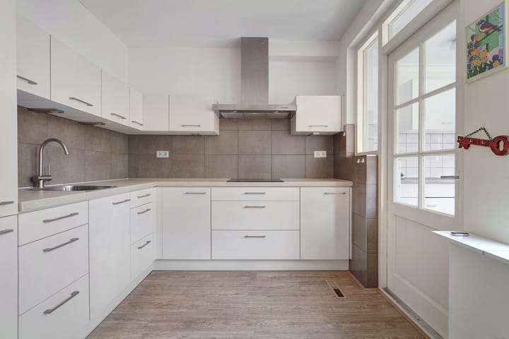 Foto 6 van Hesselsstraat 7