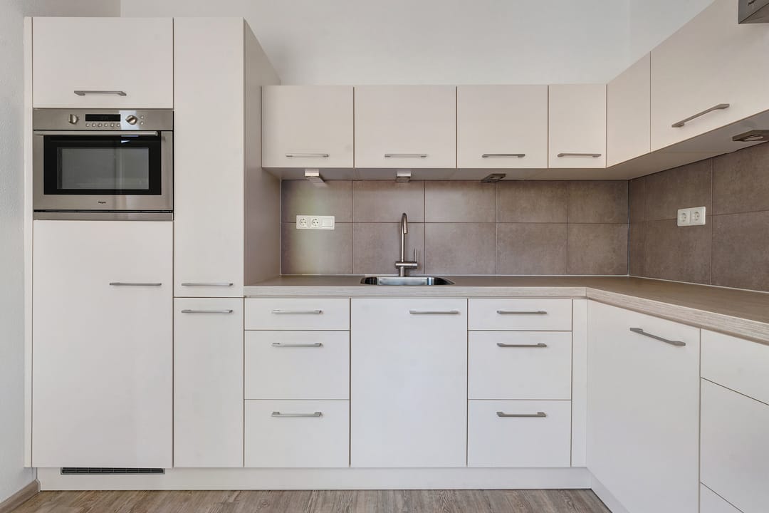 Foto 7 van Hesselsstraat 7