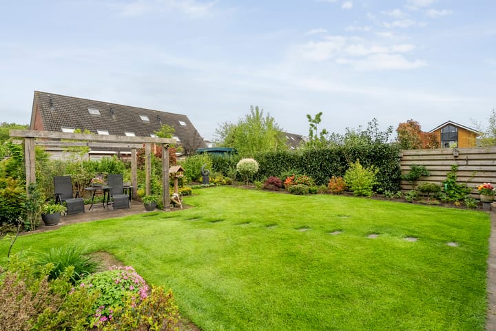 Photo 3 of Roedenbergen 3