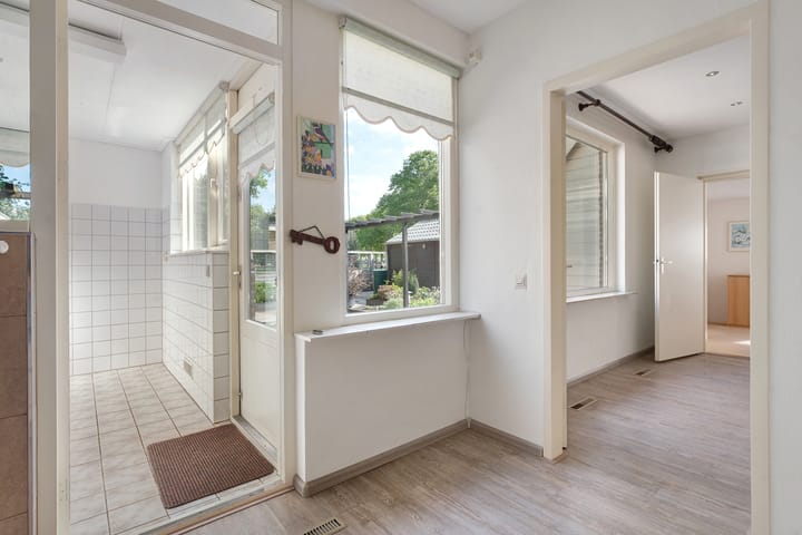 Foto 8 van Hesselsstraat 7