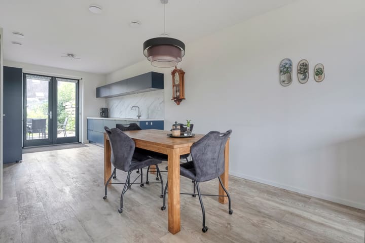 Foto 4 van Roedenbergen 3