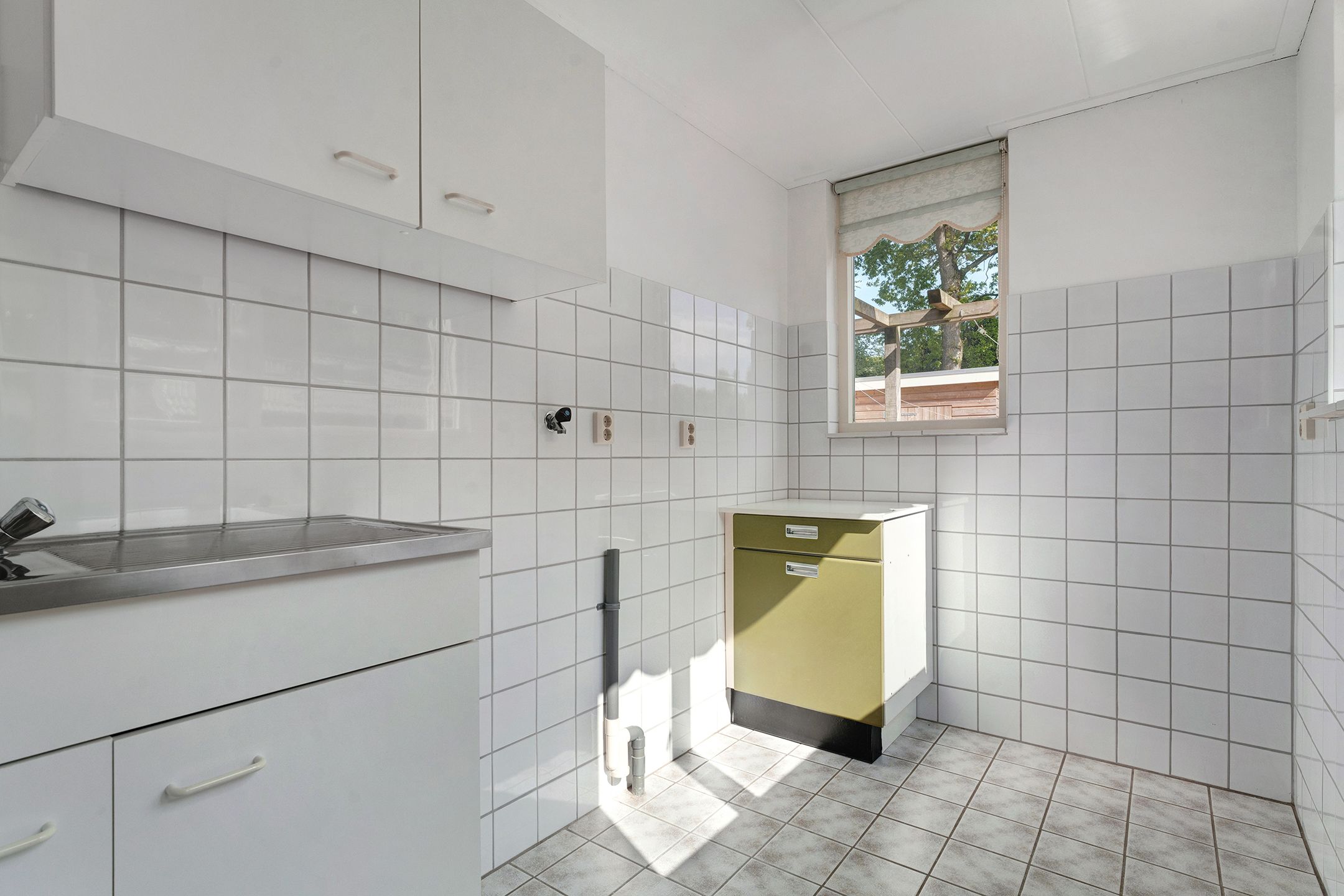 Foto 9 van Hesselsstraat 7