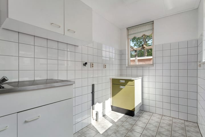 Foto 9 van Hesselsstraat 7