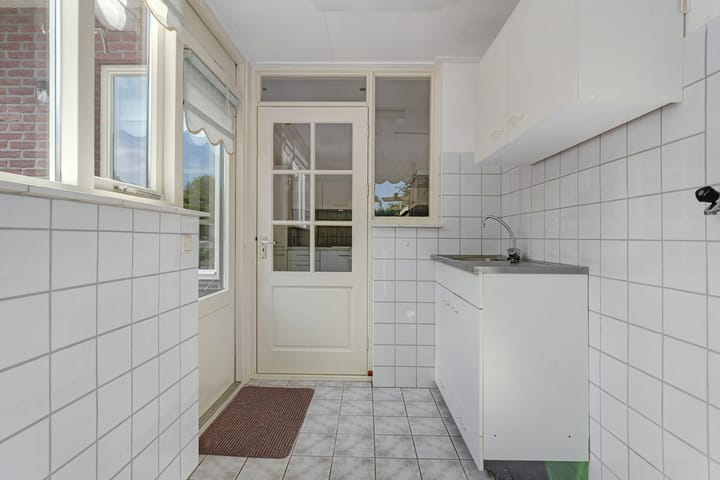 Foto 10 van Hesselsstraat 7