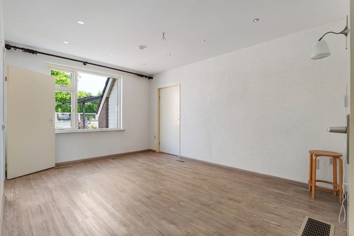 Foto 11 van Hesselsstraat 7