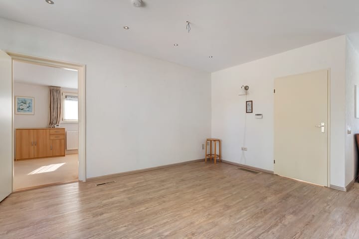 Foto 12 van Hesselsstraat 7