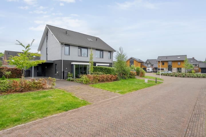 Photo 6 of Roedenbergen 3