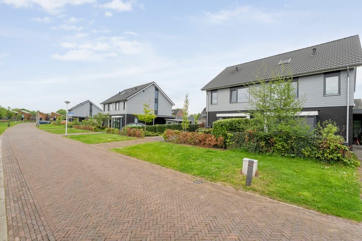 Photo 7 of Roedenbergen 3