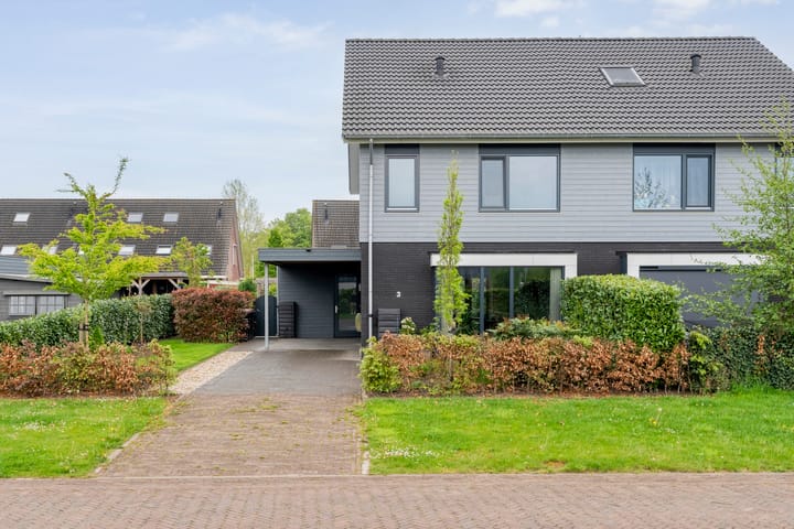 Photo 8 of Roedenbergen 3