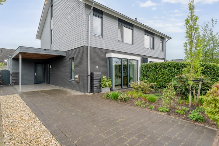 Photo 9 of Roedenbergen 3