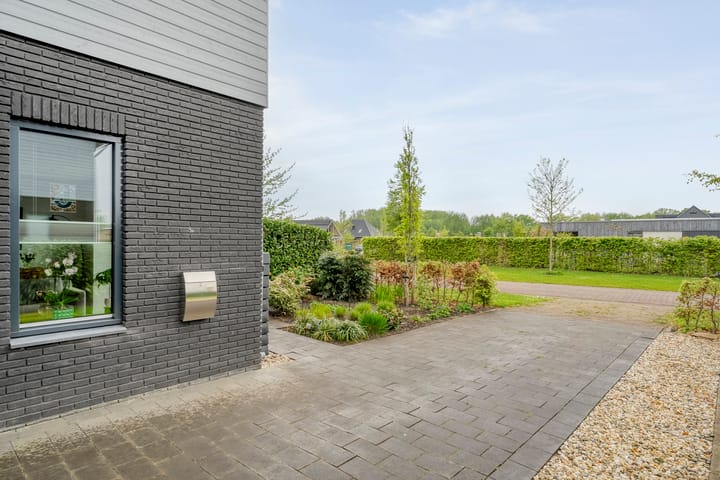 Photo 10 of Roedenbergen 3