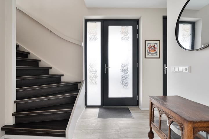 Photo 11 of Roedenbergen 3