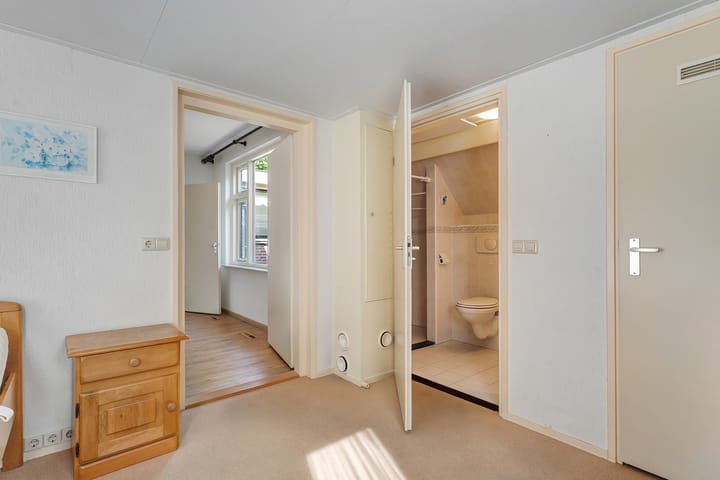 Foto 13 van Hesselsstraat 7