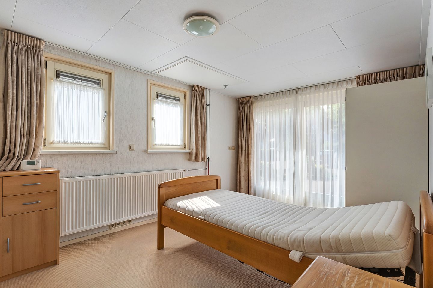 Foto 14 van Hesselsstraat 7