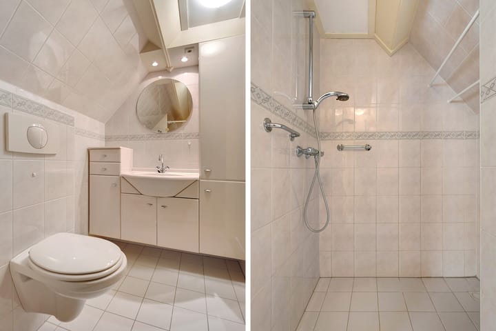 Foto 15 van Hesselsstraat 7