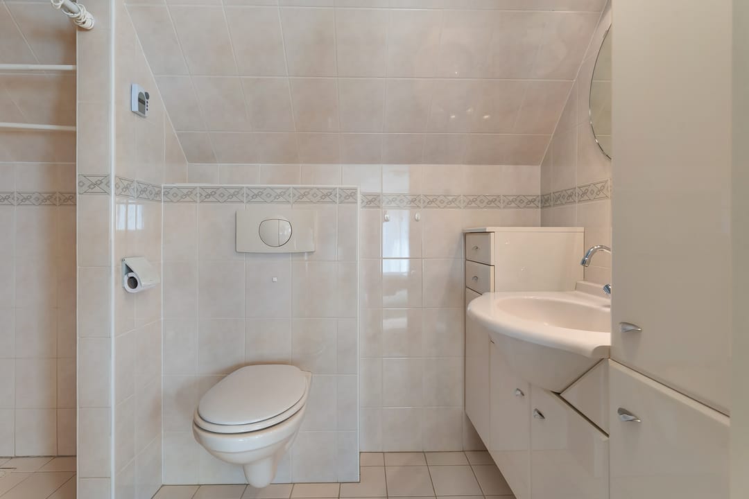 Foto 16 van Hesselsstraat 7