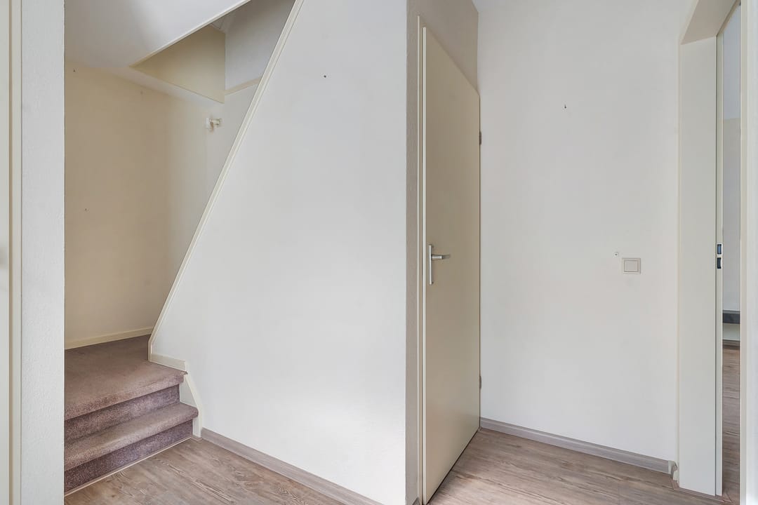 Foto 17 van Hesselsstraat 7