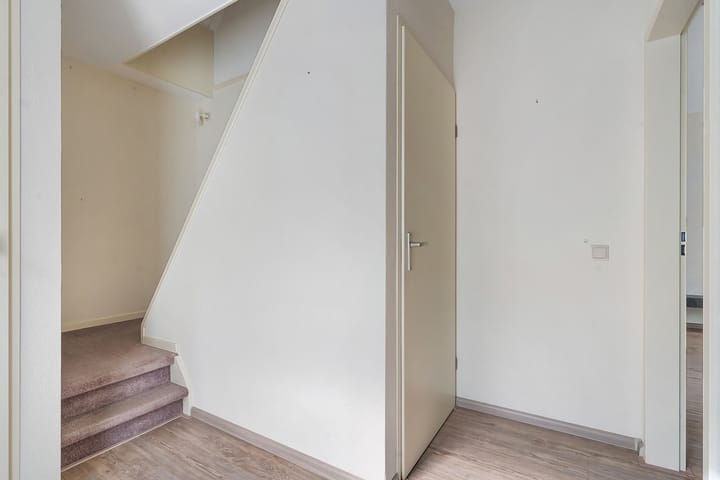 Foto 17 van Hesselsstraat 7