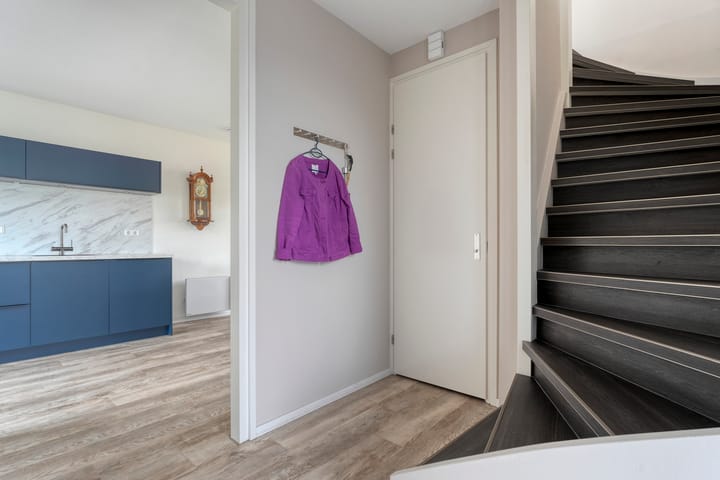 Photo 12 of Roedenbergen 3