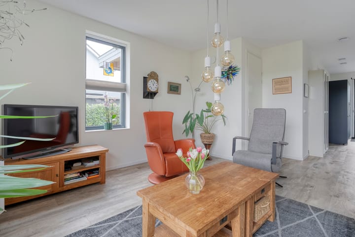 Photo 14 of Roedenbergen 3