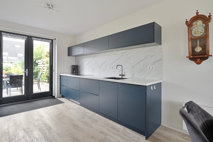 Photo 15 of Roedenbergen 3