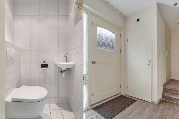 Foto 18 van Hesselsstraat 7