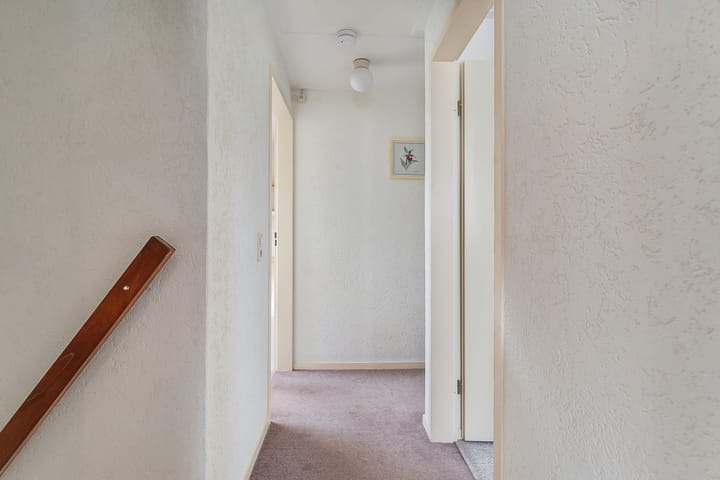 Foto 19 van Hesselsstraat 7