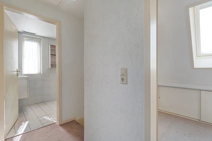 Foto 20 van Hesselsstraat 7