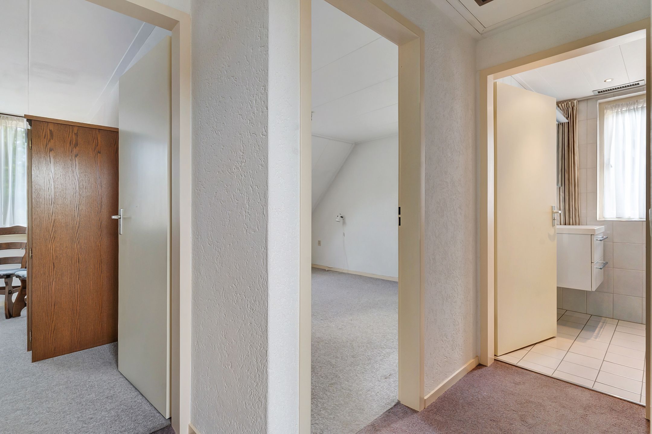 Foto 21 van Hesselsstraat 7