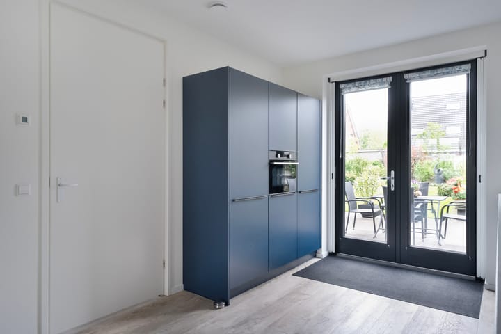 Photo 16 of Roedenbergen 3