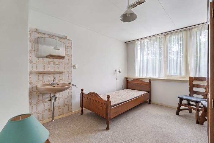 Foto 22 van Hesselsstraat 7