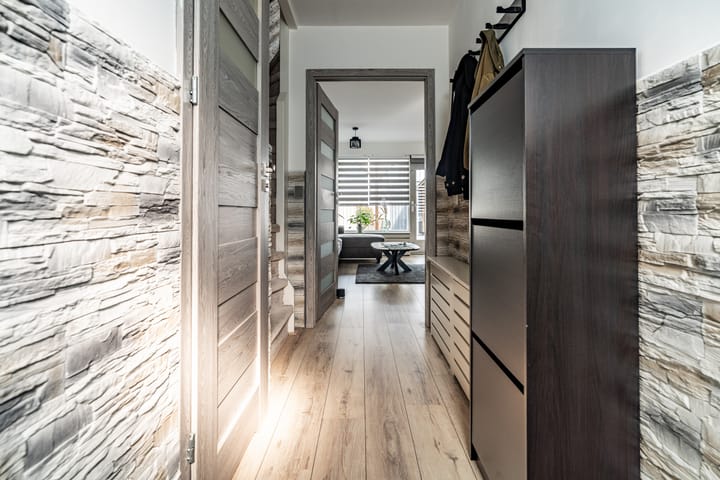 Foto 6 van Wilhelmina van Pruisenlaan 230