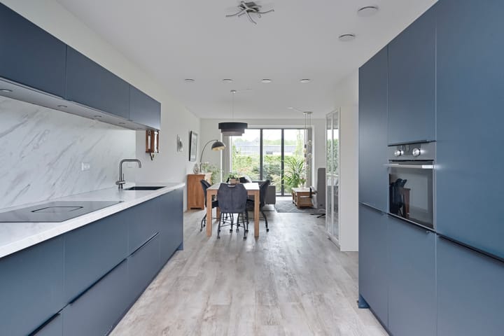 Photo 17 of Roedenbergen 3